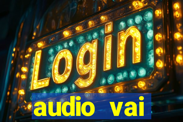 audio vai corinthians com fogos jogo aberto